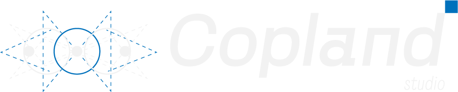 Copland Studio